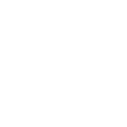 Wild Alaska Salmon & Seafood Logo Watermark